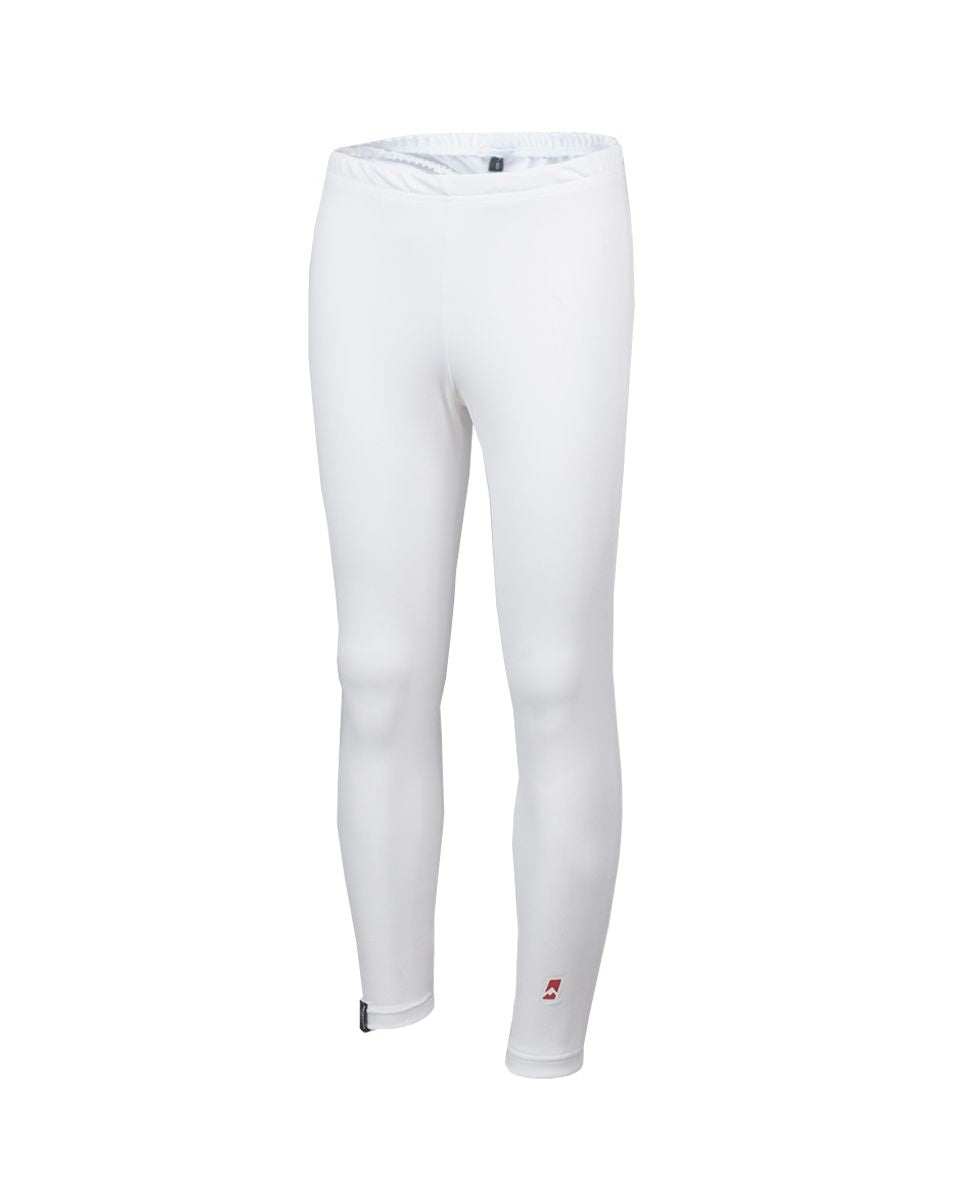 #color_blanco