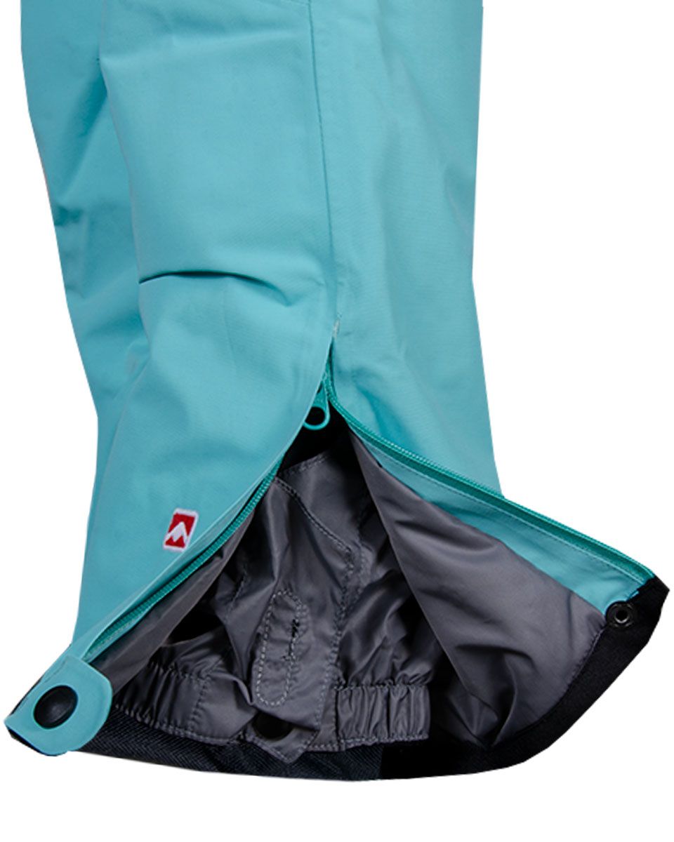 #color_verde-agua