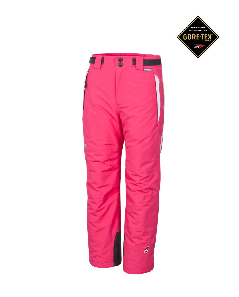 #color_rosado