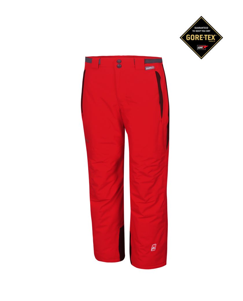 #color_rojo-ski