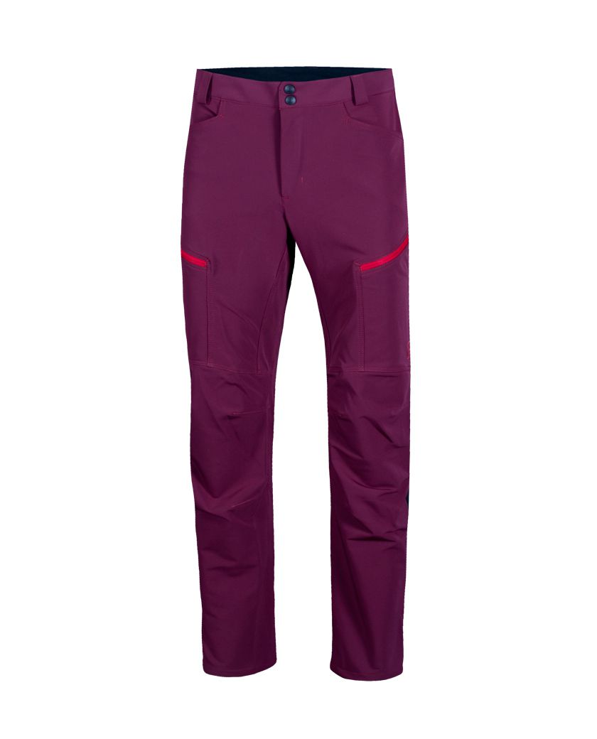 #color_bordo
