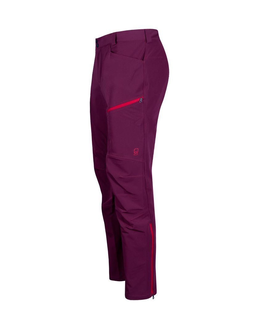 #color_bordo