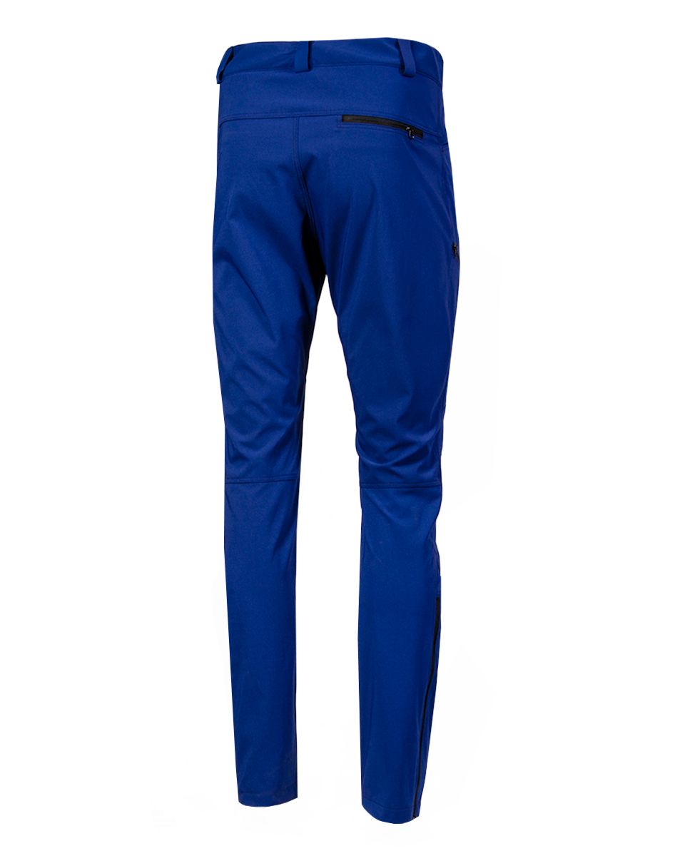 #color_azul-noche