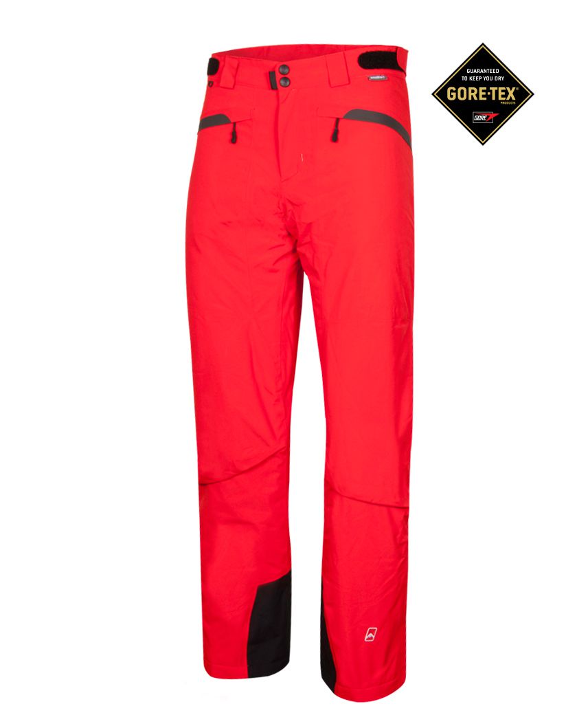 #color_rojo-fuego