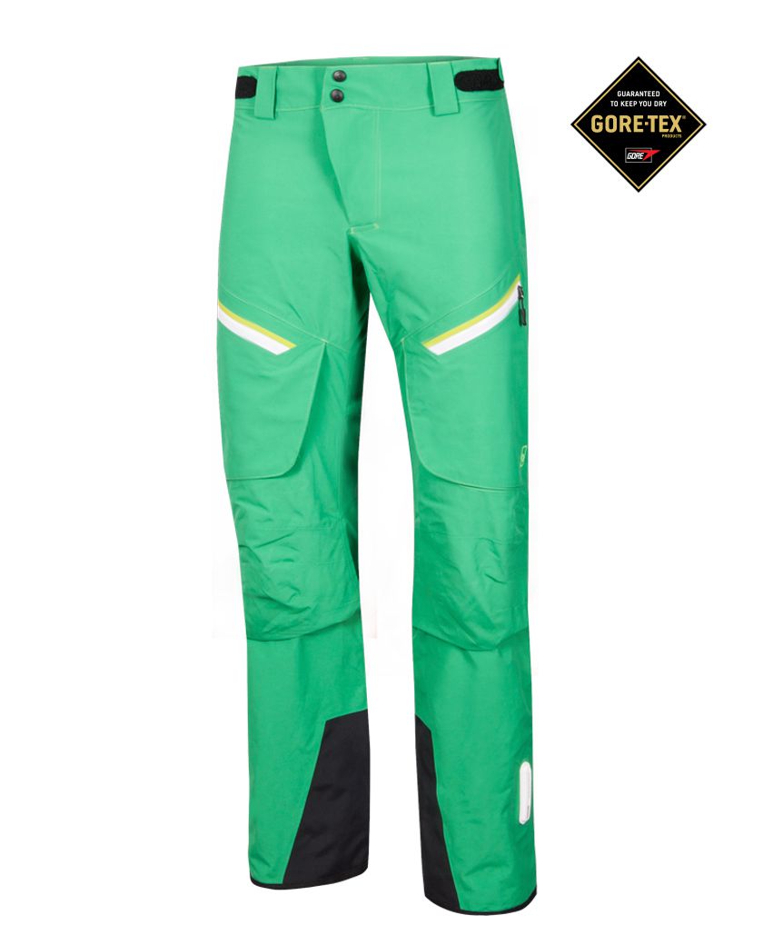 #color_verde