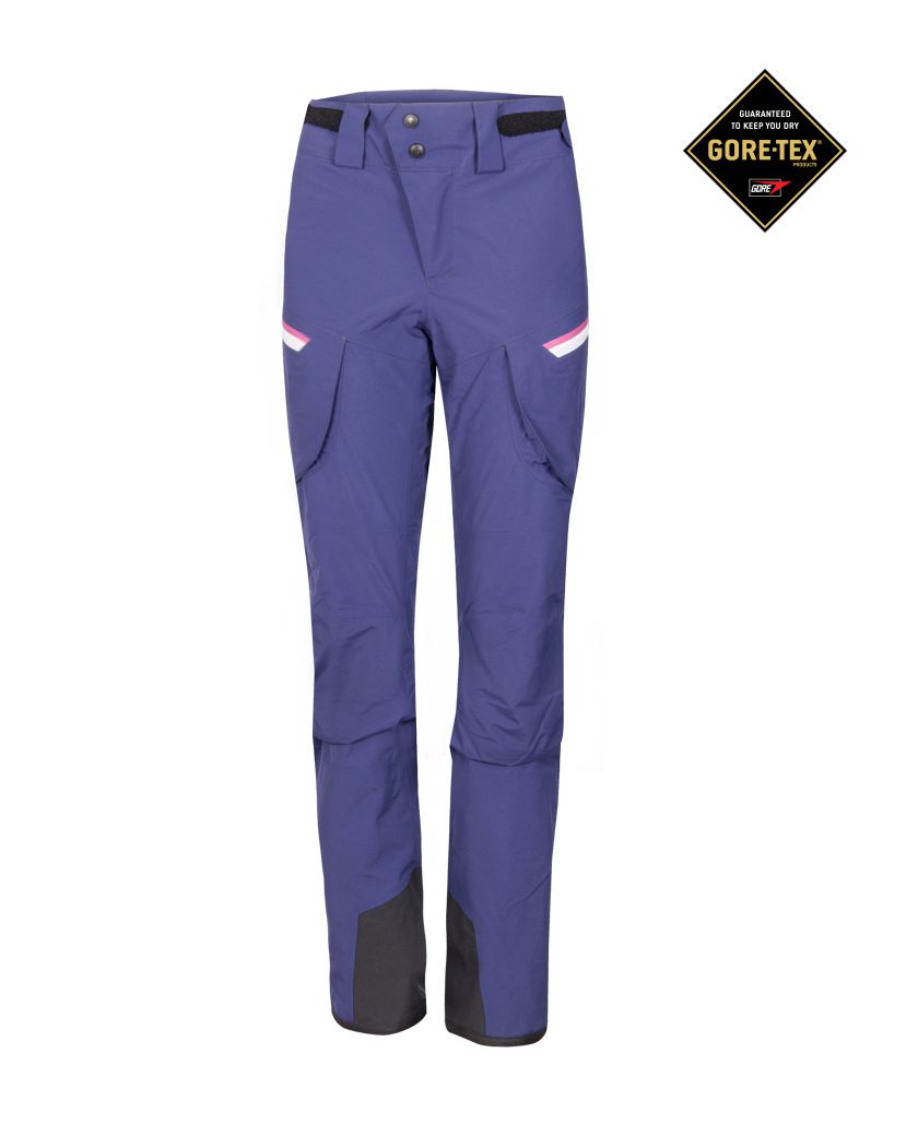 #color_violeta