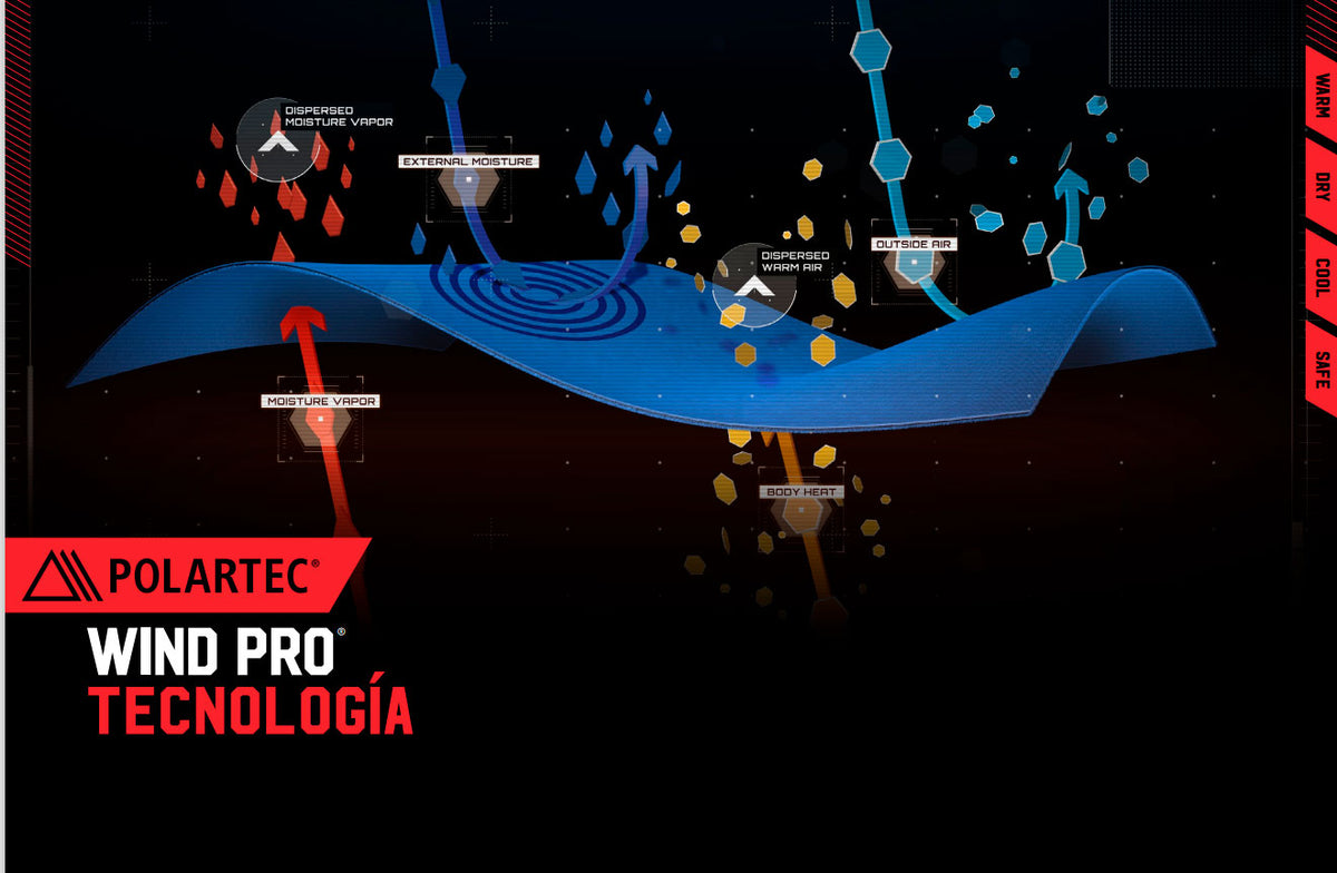 WIND PRO 2