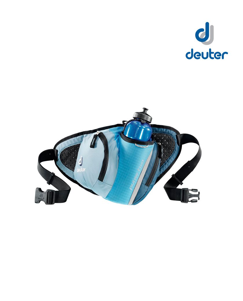 #color_coolblue-midnight