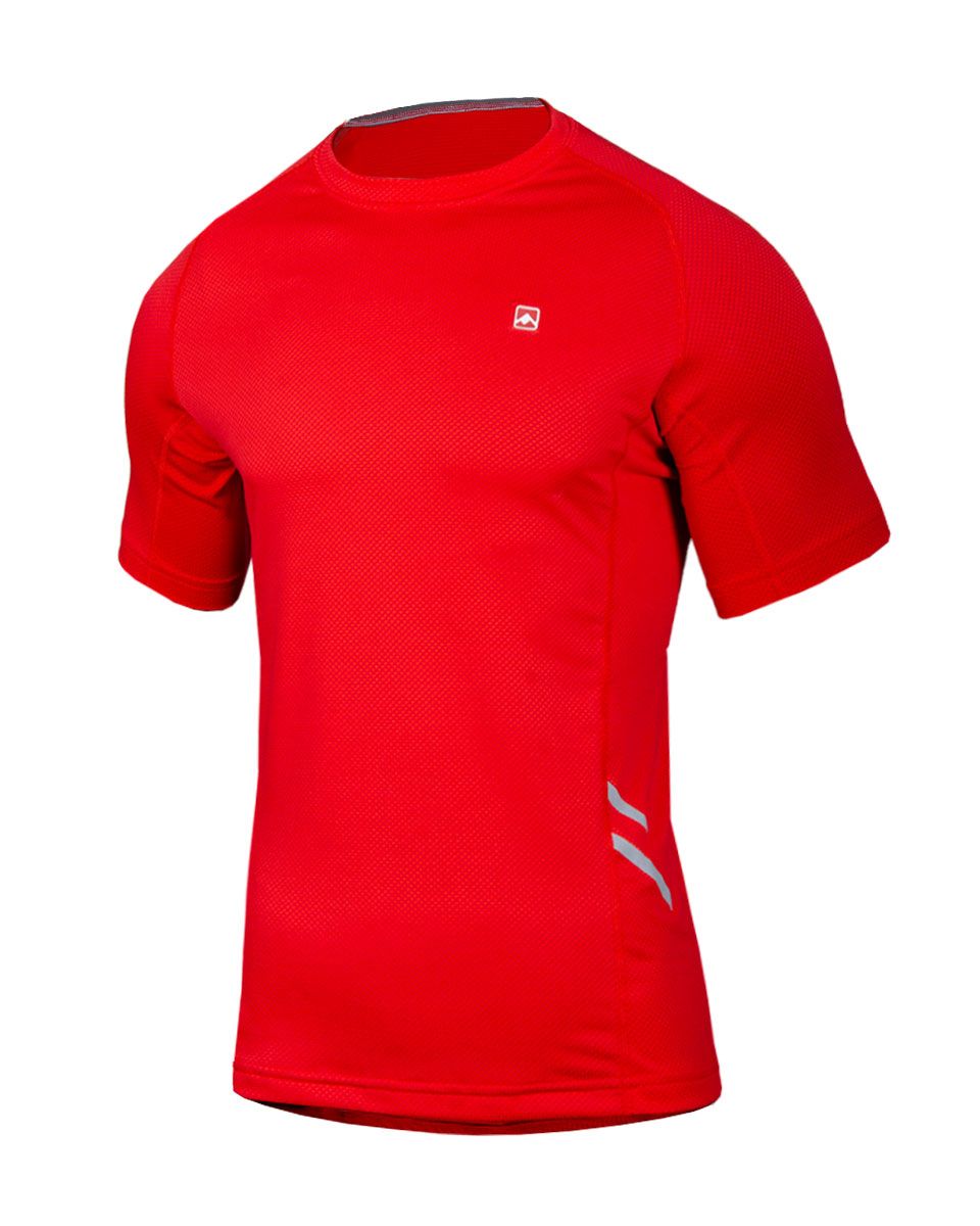 #color_rojo-fuego