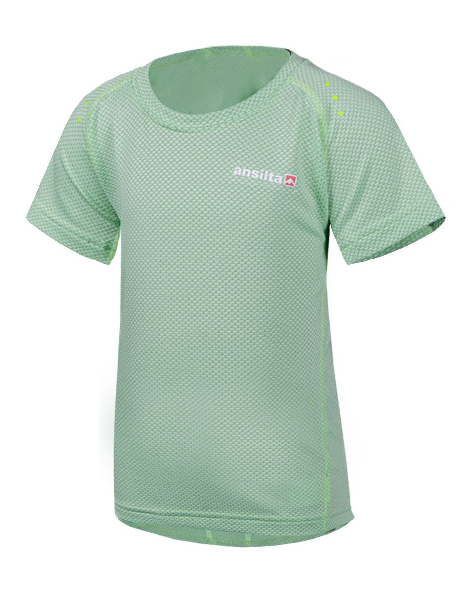 #color_menta