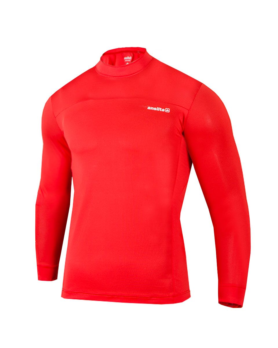 #color_rojo-fuego