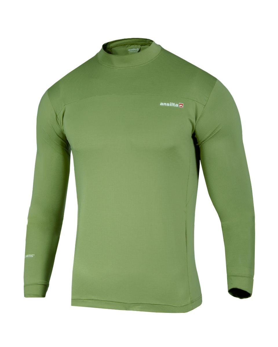 #color_verde-oliva