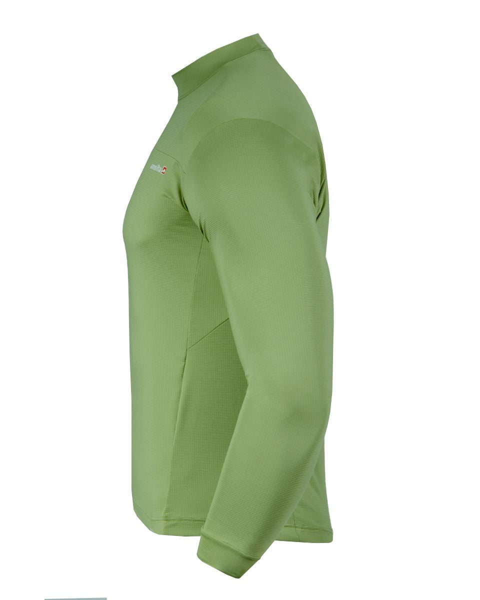 #color_verde-oliva