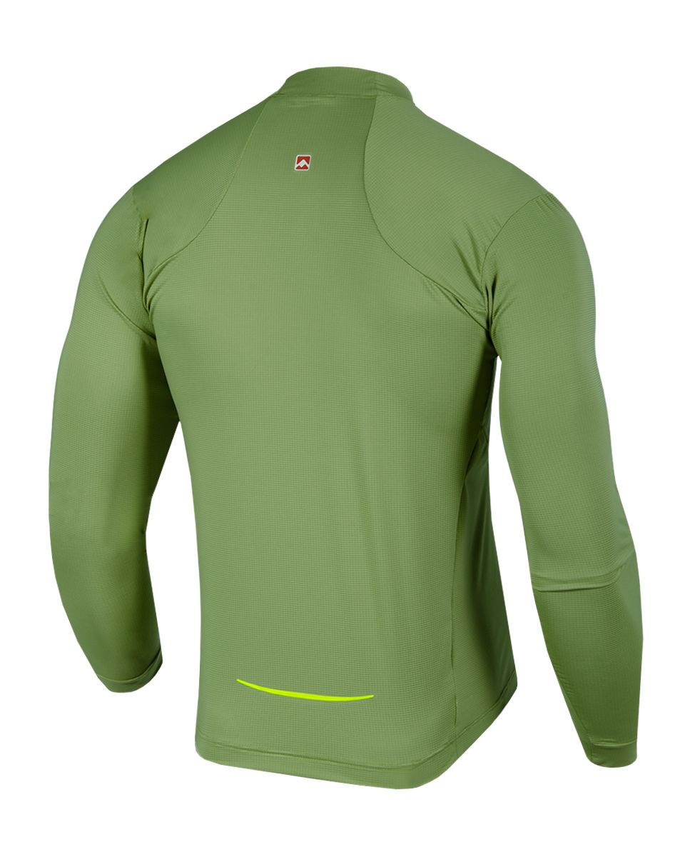 #color_verde-oliva