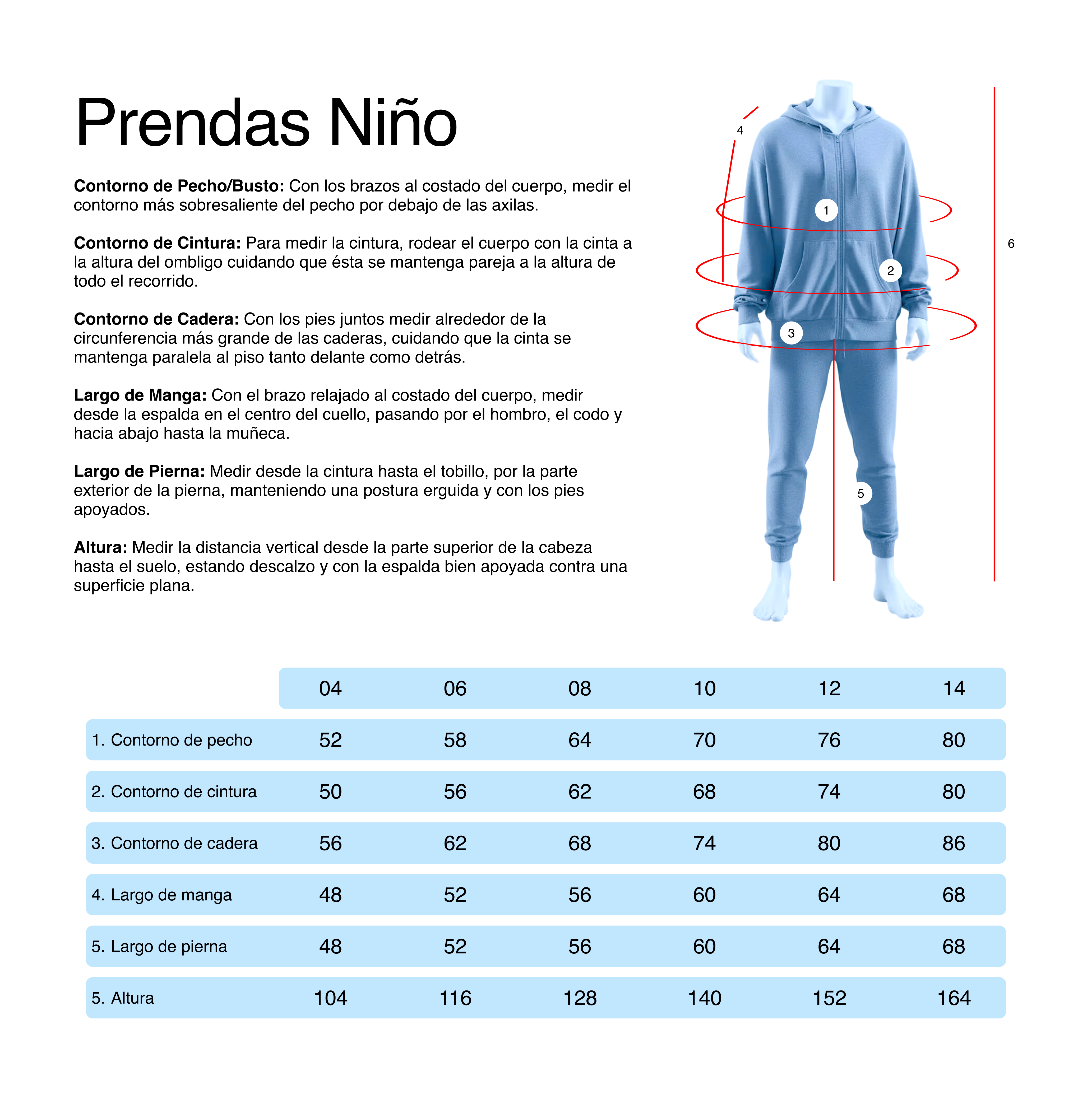 Niño