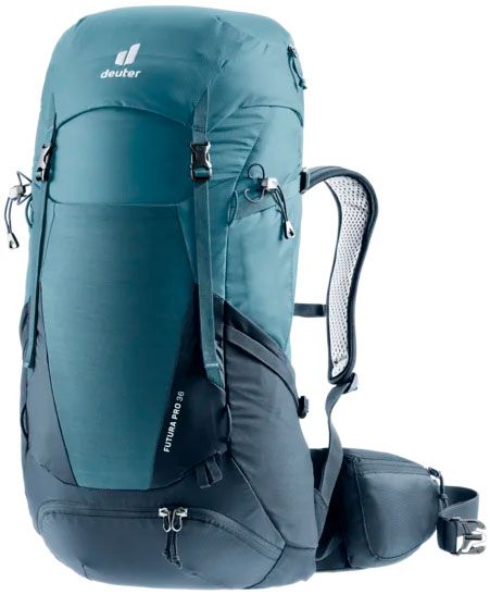 Línea completa de mochilas técnicas - Ansilta Venta Online - Indumentaria  Técnica de Montaña