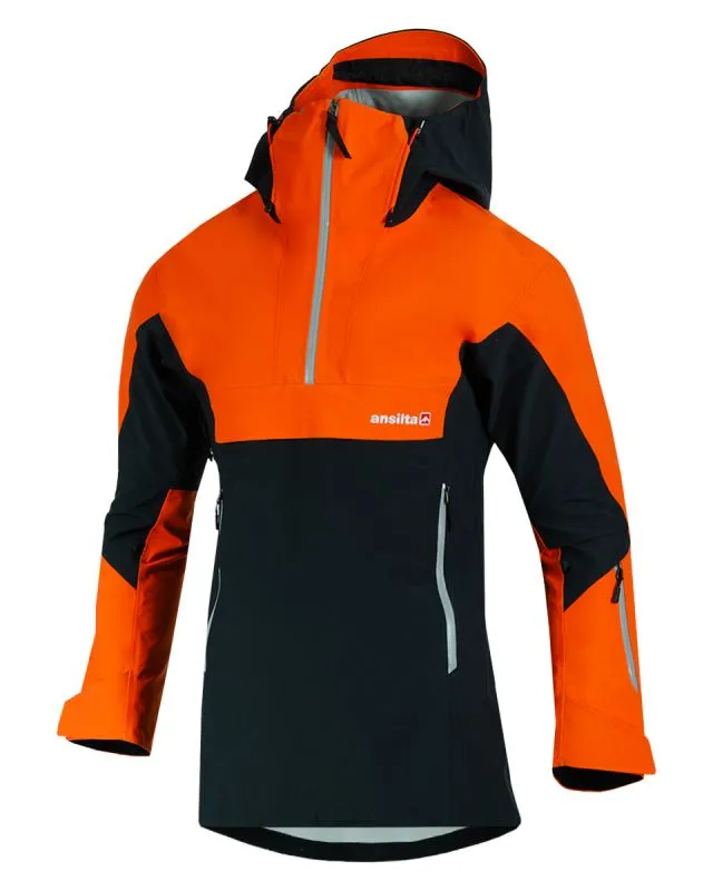 Anorak Sacha 2 Gore Ski