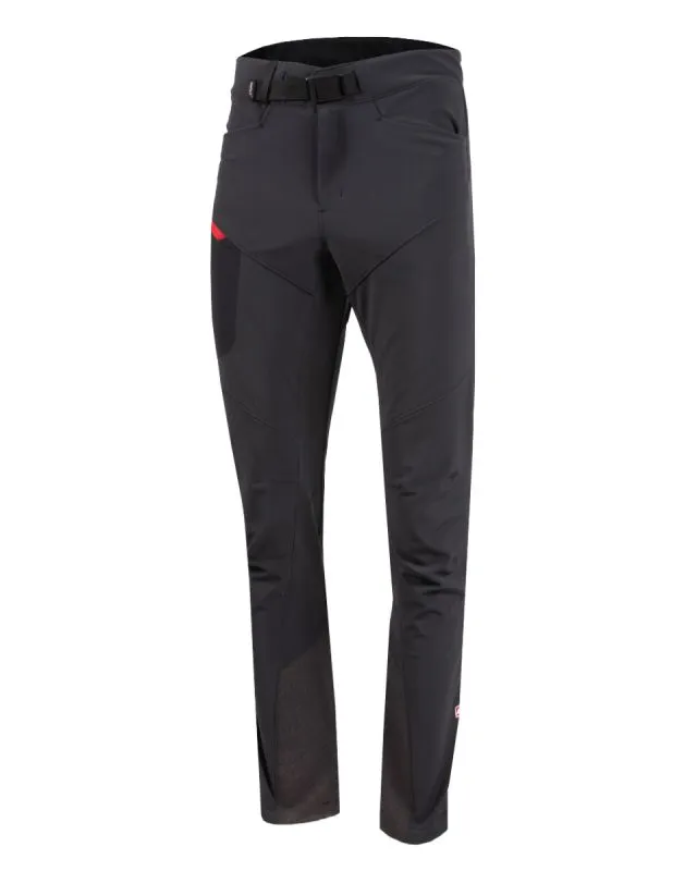 Pantalón Raptor 4 GORE-TEX Infinium Windstopper®