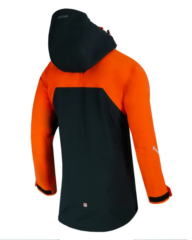 Anorak Sacha 2 Gore Ski