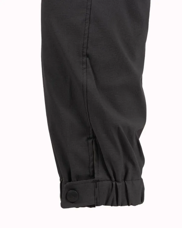 Pantalón Mawenzi Nylon CORDURA