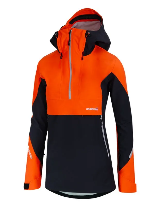 Anorak Sacha 2 Gore Ski