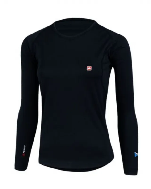 Camiseta Umbral 2 Polartec® Power Dry UPF 50+ ( Yacht Club )