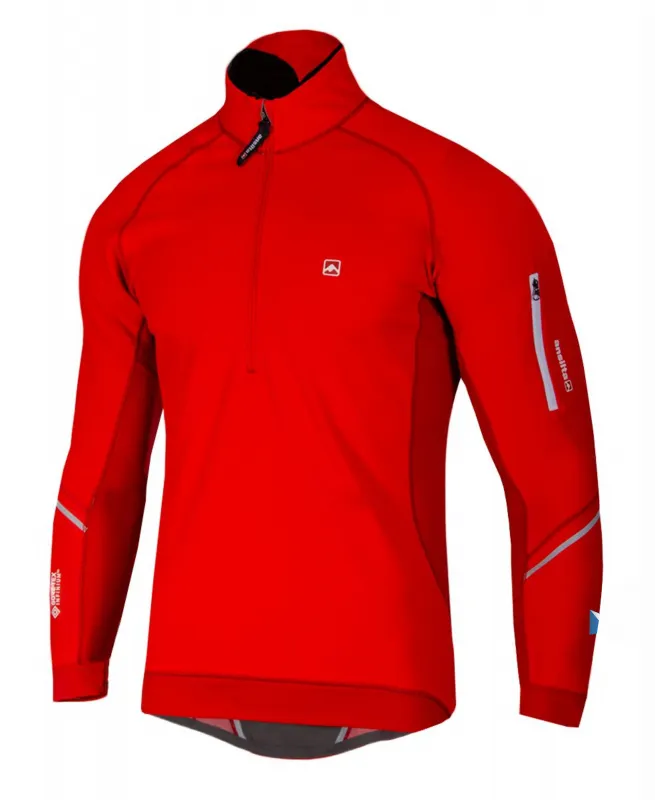 Buzo Ciclón 3 Gore-Tex Infinium® Ciclismo ( Yacht Club )