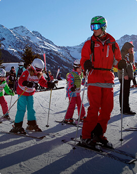 Mittelberg Tobel