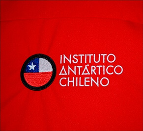 Instituto Antartico Chileno