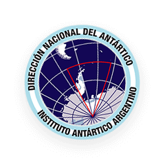 Instituto Antartico Argentino