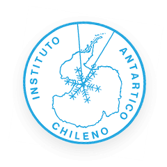 Instituto Antartico Chileno