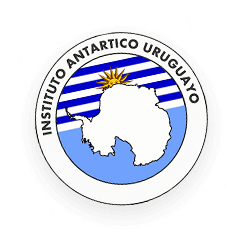 Instituto Antartico Uruguayo